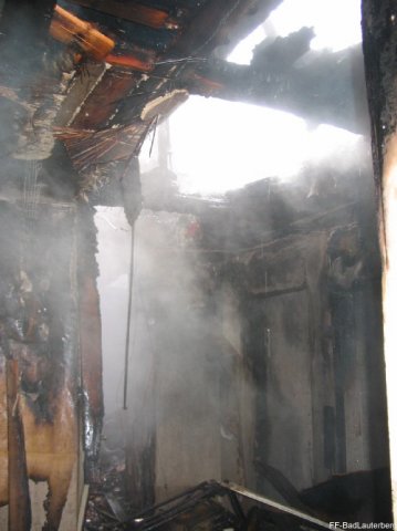 2009_02_24 Braunlage Hotel 016